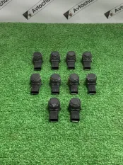 Парктроник BMW 5-Series G31 2022