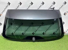 Стекло двери багажника BMW 3-Series G21 2022