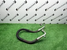 Трубка кондиционера BMW 5-Series G31 2022