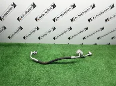 Трубка кондиционера BMW 5-Series G31 2022