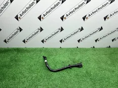 Вакуумная трубка BMW 5-Series G31 2022