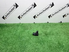 Датчик абсолютного давления BMW 5-Series G31 2022