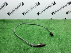 Лямбда-зонд BMW 5-Series G31 2022