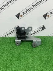 Замок стекла багажника BMW 5-Series G31 2022