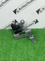 Замок стекла багажника BMW 3-Series G21 2022