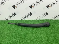 Дворник задний BMW 3-Series G21 2022