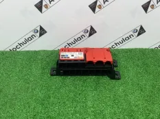 Распределитель тока BMW 3-Series G21 2022