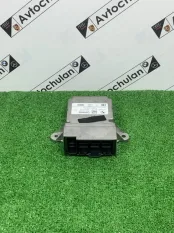 Блок управления SRS BMW 3-Series G21 2022