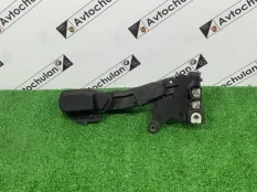 Распределитель тока BMW 3-Series G21 2022