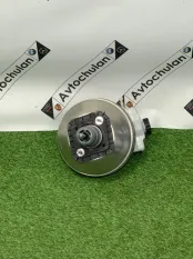 Вакуумный усилитель тормозов BMW 3-Series G21 2022