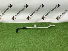 Трубка охлаждения BMW 3-Series G21 2022