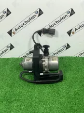 Вакуумный насос BMW 3-Series G21 2022