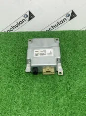 Блок контроля АКБ BMW 3-Series G21 2022