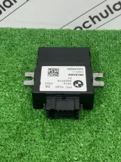 Блок управления топливным насосом BMW 3-Series G21