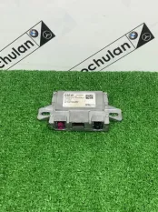 Усилитель антенны BMW 3-Series G21 2022