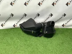 Корпус воздушного фильтра BMW 3-Series G21 2022