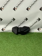 Крышка ЭБУ BMW 3-Series G21 2022