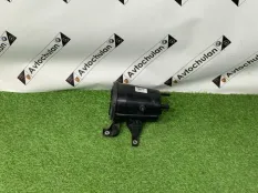 Фильтр с активированным углём BMW 3-Series G21