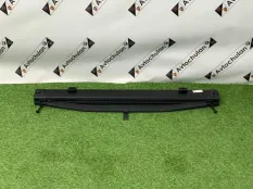 Сетка в багажник BMW 3-Series G21 2022