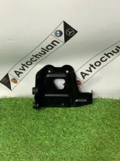 Кронштейн BMW 3-Series G21 2022