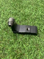 Петля двери нижняя задняя левая BMW 3-Series G21