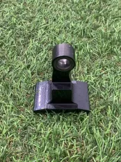 Петля двери верхняя задняя левая BMW 3-Series G21