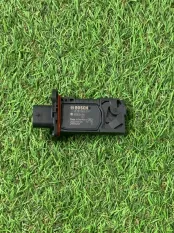 Расходомер воздуха BMW 3-Series G21 2022