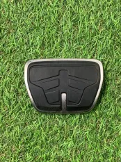 Накладка педали BMW 3-Series G21 2022