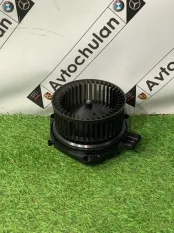 Мотор печки BMW 3-Series G21 2022