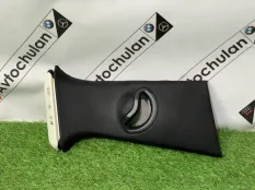 Обшивка стойки правая BMW 3-Series G21 2022