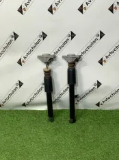 Амортизатор задний BMW 3-Series G21 2022