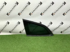 Форточка кузова задняя левая BMW 3-Series G21 2022