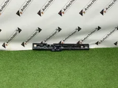 Кронштейн порога правый BMW 5-Series G31 2022