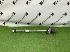 Рулевой карданчик BMW 5-Series G31 2022