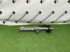 Рулевая колонка BMW 5-Series G31 2022