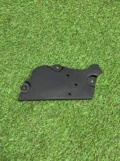 Защита двигателя левая BMW 3-Series G21 2022