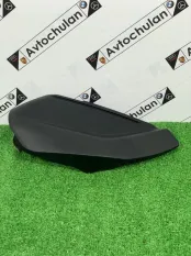 Крышка ЭБУ BMW 5-Series G31 2022