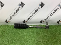 Рулевая тяга правая BMW 3-Series G21 2022