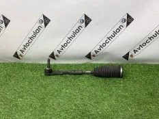 Рулевая тяга левая BMW 5-Series G31 2022