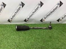 Рулевая тяга правая BMW 5-Series G31 2022