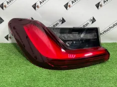 Фонарь задний левый BMW 3-Series G21 2022