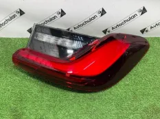 Фонарь задний правый BMW 3-Series G21 2022