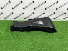 Воздуховод охлаждения тормозов левый BMW 2-Series