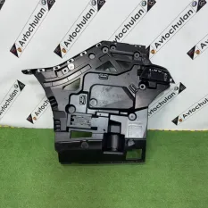 Крепление бампера заднее левое BMW 5-Series G60