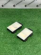 Датчик радарный BMW 3-Series G21 2022