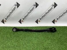 Рычаг задний правый Mercedes-Benz E-Class W214