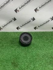 Сирена сигнализации BMW 3-Series G21 2022