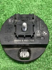 Сирена сигнализации BMW 3-Series G21 2022