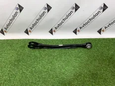 Рычаг задний левый Mercedes-Benz E-Class W214 2023