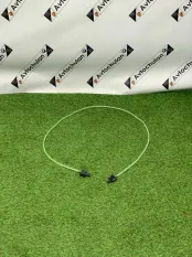 Датчик системы защиты пешеходов BMW 3-Series G21